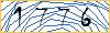 Enter the symbols from the picture