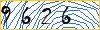 Enter the symbols from the picture