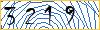 Enter the symbols from the picture