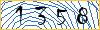 Enter the symbols from the picture