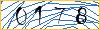 Enter the symbols from the picture