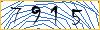 Enter the symbols from the picture