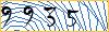 Enter the symbols from the picture