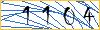 Enter the symbols from the picture