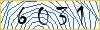 Enter the symbols from the picture