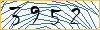Enter the symbols from the picture