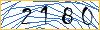 Enter the symbols from the picture