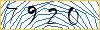 Enter the symbols from the picture