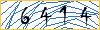 Enter the symbols from the picture