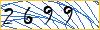 Enter the symbols from the picture