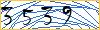 Enter the symbols from the picture