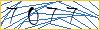 Enter the symbols from the picture