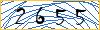 Enter the symbols from the picture