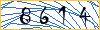 Enter the symbols from the picture