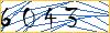 Enter the symbols from the picture
