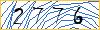 Enter the symbols from the picture
