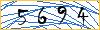 Enter the symbols from the picture