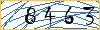 Enter the symbols from the picture