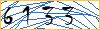 Enter the symbols from the picture