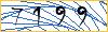 Enter the symbols from the picture