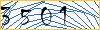 Enter the symbols from the picture