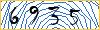Enter the symbols from the picture