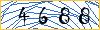Enter the symbols from the picture