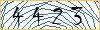 Enter the symbols from the picture