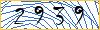Enter the symbols from the picture