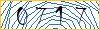 Enter the symbols from the picture