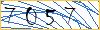 Enter the symbols from the picture