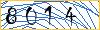 Enter the symbols from the picture