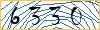 Enter the symbols from the picture