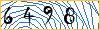 Enter the symbols from the picture