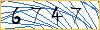 Enter the symbols from the picture