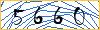 Enter the symbols from the picture