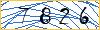 Enter the symbols from the picture