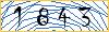 Enter the symbols from the picture