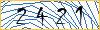 Enter the symbols from the picture