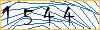 Enter the symbols from the picture