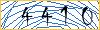 Enter the symbols from the picture