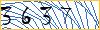 Enter the symbols from the picture