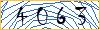 Enter the symbols from the picture