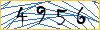 Enter the symbols from the picture