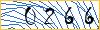 Enter the symbols from the picture
