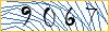 Enter the symbols from the picture