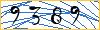 Enter the symbols from the picture
