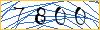 Enter the symbols from the picture