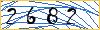 Enter the symbols from the picture