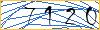 Enter the symbols from the picture